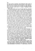 giornale/RML0027493/1878/v.1/00000422