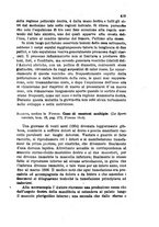 giornale/RML0027493/1878/v.1/00000423