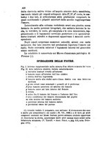 giornale/RML0027493/1878/v.1/00000424