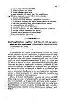 giornale/RML0027493/1878/v.1/00000429