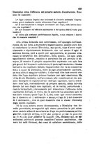 giornale/RML0027493/1878/v.1/00000431