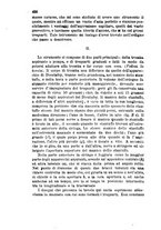 giornale/RML0027493/1878/v.1/00000434