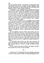 giornale/RML0027493/1878/v.1/00000436