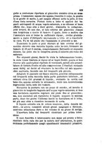 giornale/RML0027493/1878/v.1/00000437