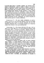 giornale/RML0027493/1878/v.1/00000439