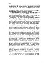 giornale/RML0027493/1878/v.1/00000442