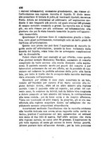 giornale/RML0027493/1878/v.1/00000444