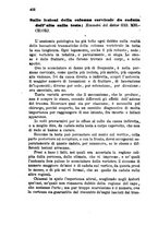 giornale/RML0027493/1878/v.1/00000448