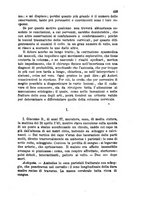 giornale/RML0027493/1878/v.1/00000449