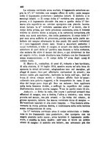 giornale/RML0027493/1878/v.1/00000450