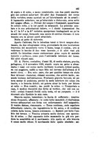 giornale/RML0027493/1878/v.1/00000451