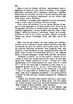 giornale/RML0027493/1878/v.1/00000454