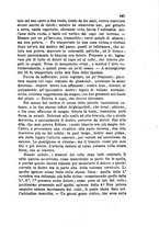 giornale/RML0027493/1878/v.1/00000455