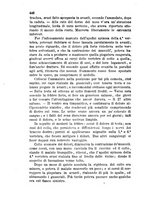 giornale/RML0027493/1878/v.1/00000456