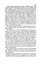 giornale/RML0027493/1878/v.1/00000457