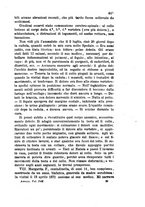giornale/RML0027493/1878/v.1/00000459