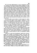 giornale/RML0027493/1878/v.1/00000461