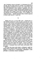 giornale/RML0027493/1878/v.1/00000467