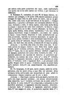 giornale/RML0027493/1878/v.1/00000469