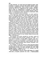 giornale/RML0027493/1878/v.1/00000470