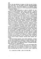 giornale/RML0027493/1878/v.1/00000474