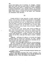 giornale/RML0027493/1878/v.1/00000476