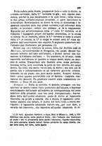 giornale/RML0027493/1878/v.1/00000479