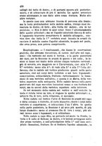 giornale/RML0027493/1878/v.1/00000480