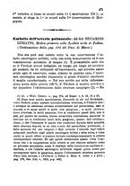 giornale/RML0027493/1878/v.1/00000481