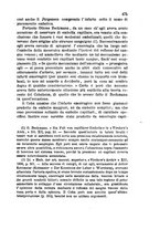 giornale/RML0027493/1878/v.1/00000485