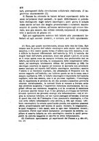 giornale/RML0027493/1878/v.1/00000486