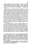 giornale/RML0027493/1878/v.1/00000487