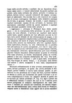 giornale/RML0027493/1878/v.1/00000489