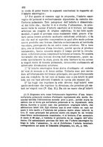 giornale/RML0027493/1878/v.1/00000492