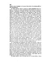 giornale/RML0027493/1878/v.1/00000494