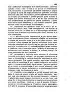 giornale/RML0027493/1878/v.1/00000495