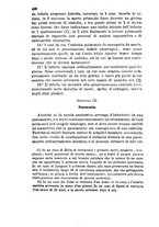 giornale/RML0027493/1878/v.1/00000496