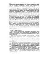 giornale/RML0027493/1878/v.1/00000498