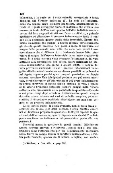 Annali universali di medicina e chirurgia