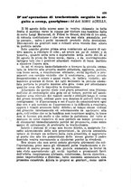 giornale/RML0027493/1878/v.1/00000503