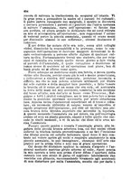 giornale/RML0027493/1878/v.1/00000504