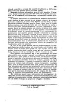 giornale/RML0027493/1878/v.1/00000505