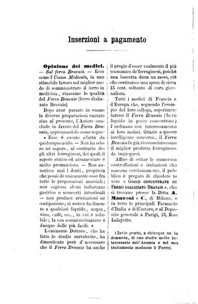 Annali universali di medicina e chirurgia