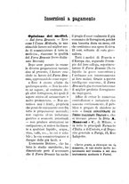 giornale/RML0027493/1878/v.1/00000506