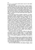 giornale/RML0027493/1878/v.1/00000508