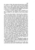 giornale/RML0027493/1878/v.1/00000509