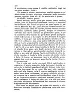 giornale/RML0027493/1878/v.1/00000510