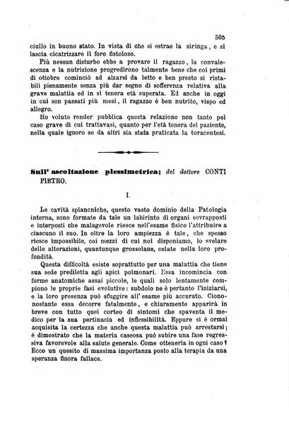 Annali universali di medicina e chirurgia