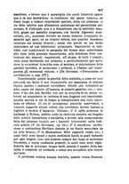 giornale/RML0027493/1878/v.1/00000517