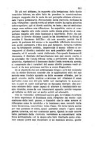 giornale/RML0027493/1878/v.1/00000521